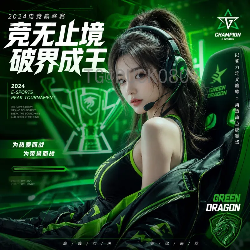 2026世界杯赛事分析门户：从数据到洞察的全面指南