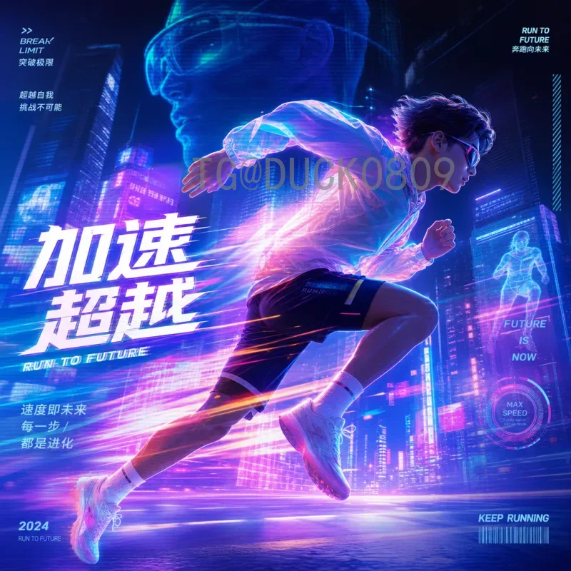阿根廷对佛得角：南美与非洲的跨洋对比与魅力探索