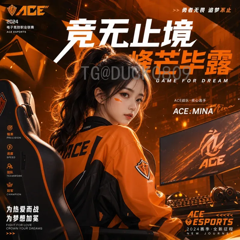 详细2026世界杯巴西队赛程分析：小组赛至决赛展望