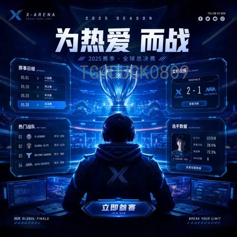 深度解析FIFA世界杯专业名单：背后的选拔标准与历史演变