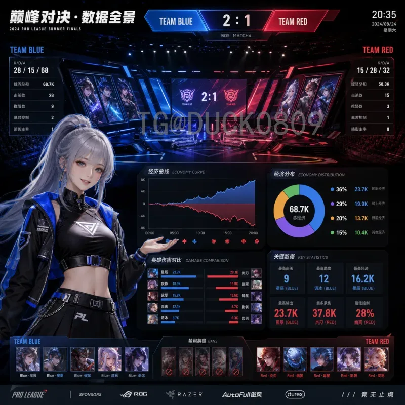 2026美加墨世界杯阵容APP：球迷必备的阵容预测与赛事助手