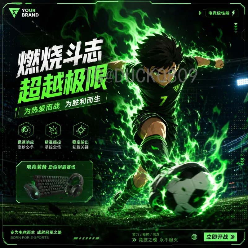 今日世界杯决赛圈深度分析：各队状态与出线形势全解读