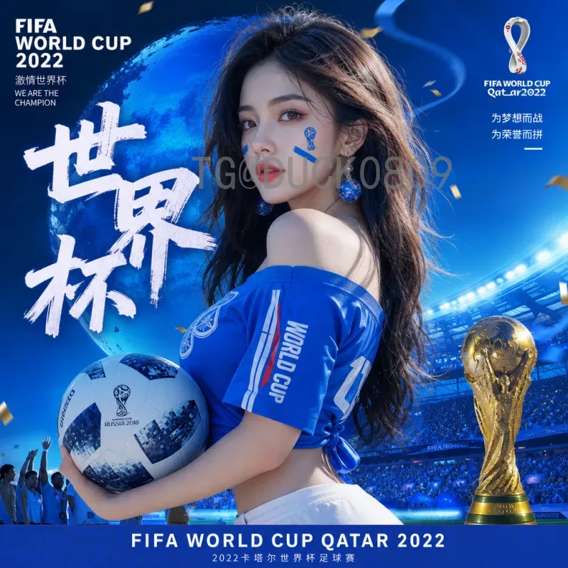 2026年世界杯揭幕战时间猜想：三大主办国如何安排首战