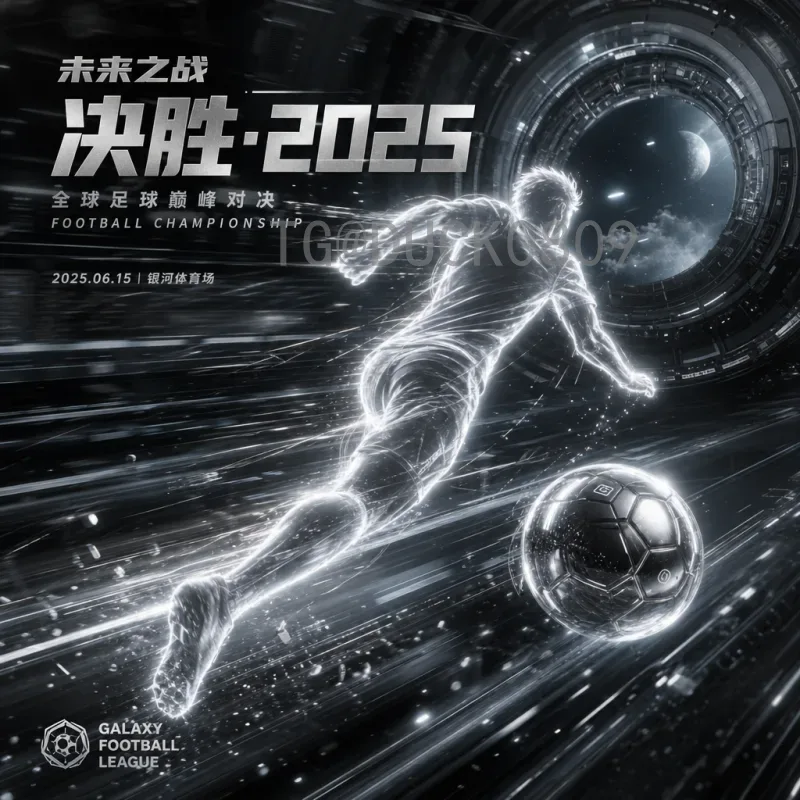 完整2026世界杯中北美区名额查询：扩军后的晋级规则与解析